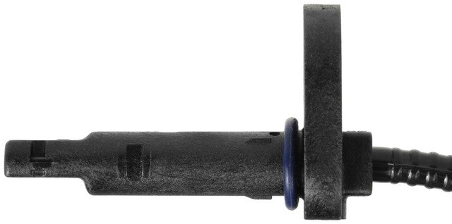 NTK ABS Wheel Speed Sensor P/N:AB2066 Fits: Honda Accord 07-05 - Image 4