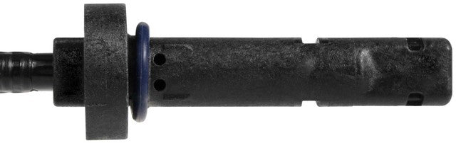 NTK ABS Wheel Speed Sensor P/N:AB2066 Fits: Honda Accord 07-05 - Image 3