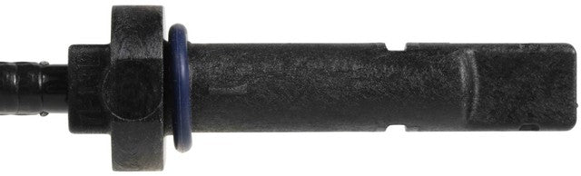 NTK ABS Wheel Speed Sensor P/N:AB2066 Fits: Honda Accord 07-05 - Image 2