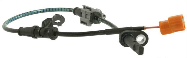NTK ABS Wheel Speed Sensor P/N:AB2067 Fits: Acura Tsx 08-04 - Image 1