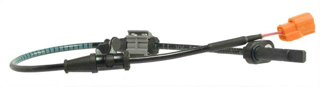 NTK ABS Wheel Speed Sensor P/N:AB2067 Fits: Acura Tsx 08-04 - Image 3