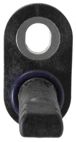 NTK ABS Wheel Speed Sensor P/N:AB2067 Fits: Acura Tsx 08-04 - Image 5