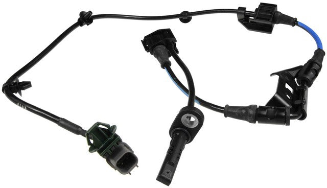 NTK ABS Wheel Speed Sensor P/N:AB2068 Fits: Honda Odyssey 10-07 - Image 1
