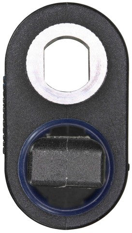 NTK ABS Wheel Speed Sensor P/N:AB2068 Fits: Honda Odyssey 10-07 - Image 4
