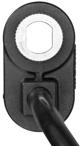 NTK ABS Wheel Speed Sensor P/N:AB2068 Fits: Honda Odyssey 10-07 - Image 5