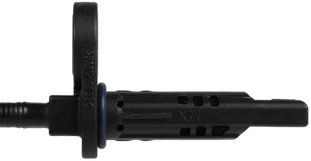 NTK ABS Wheel Speed Sensor P/N:AB2068 Fits: Honda Odyssey 10-07 - Image 3