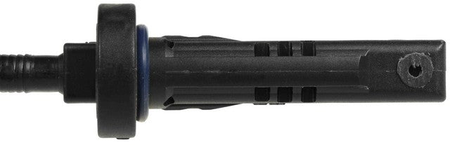 NTK ABS Wheel Speed Sensor P/N:AB2068 Fits: Honda Odyssey 10-07 - Image 2