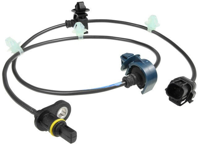 NTK ABS Wheel Speed Sensor P/N:AB2069 Fits: Acura Rdx 12-07 - Image 1
