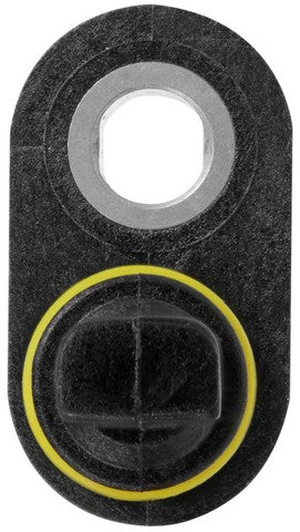 NTK ABS Wheel Speed Sensor P/N:AB2069 Fits: Acura Rdx 12-07 - Image 3