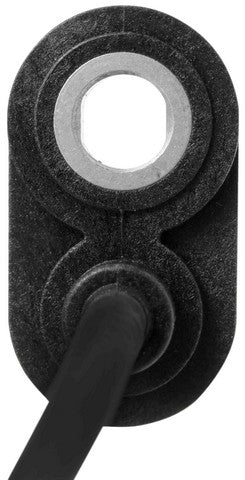 NTK ABS Wheel Speed Sensor P/N:AB2069 Fits: Acura Rdx 12-07 - Image 2