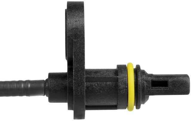 NTK ABS Wheel Speed Sensor P/N:AB2069 Fits: Acura Rdx 12-07 - Image 4