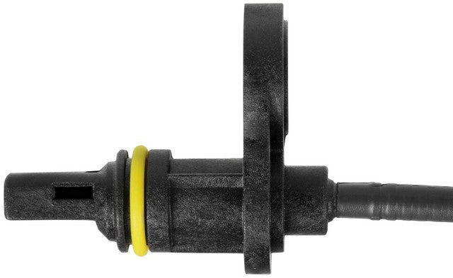 NTK ABS Wheel Speed Sensor P/N:AB2069 Fits: Acura Rdx 12-07 - Image 6