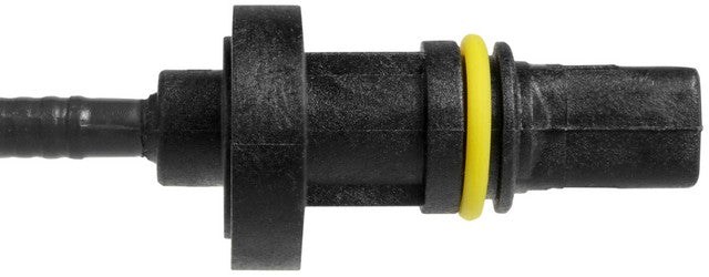 NTK ABS Wheel Speed Sensor P/N:AB2069 Fits: Acura Rdx 12-07 - Image 5