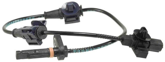 NTK ABS Wheel Speed Sensor P/N:AB2070 Fits: Honda Cr-v 11-07 - Image 1