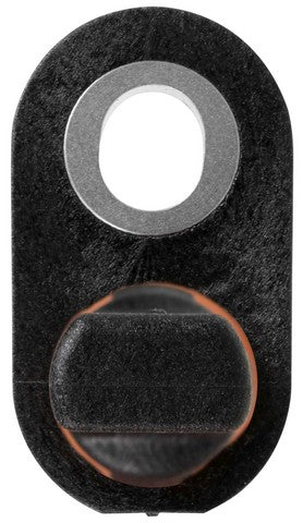 NTK ABS Wheel Speed Sensor P/N:AB2070 Fits: Honda Cr-v 11-07 - Image 3