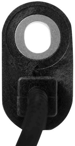 NTK ABS Wheel Speed Sensor P/N:AB2070 Fits: Honda Cr-v 11-07 - Image 2
