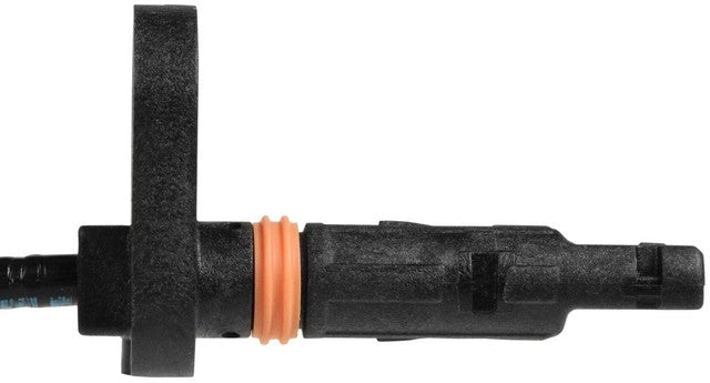 NTK ABS Wheel Speed Sensor P/N:AB2070 Fits: Honda Cr-v 11-07 - Image 4