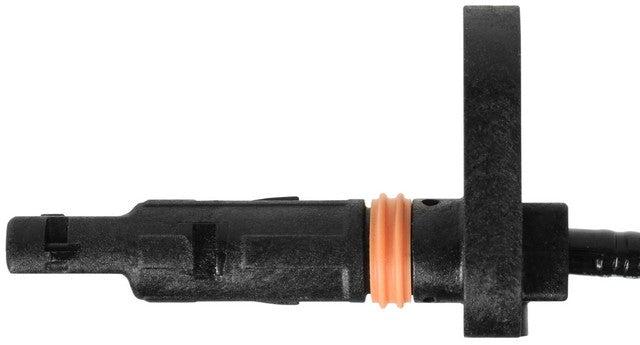 NTK ABS Wheel Speed Sensor P/N:AB2070 Fits: Honda Cr-v 11-07 - Image 6