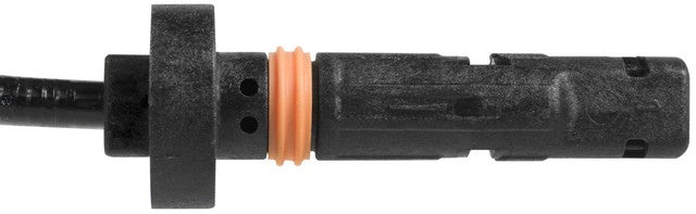 NTK ABS Wheel Speed Sensor P/N:AB2070 Fits: Honda Cr-v 11-07 - Image 5