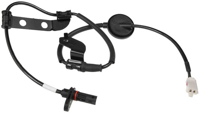 NTK ABS Wheel Speed Sensor P/N:AB2071 Fits: Hyundai Elantra 11-07 - Image 1
