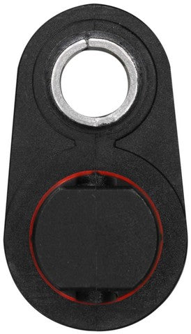NTK ABS Wheel Speed Sensor P/N:AB2071 Fits: Hyundai Elantra 11-07 - Image 3