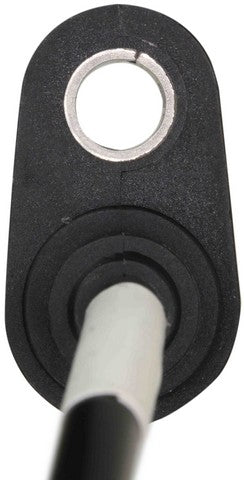 NTK ABS Wheel Speed Sensor P/N:AB2071 Fits: Hyundai Elantra 11-07 - Image 2