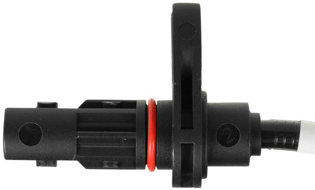 NTK ABS Wheel Speed Sensor P/N:AB2071 Fits: Hyundai Elantra 11-07 - Image 5