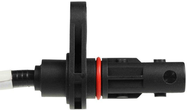 NTK ABS Wheel Speed Sensor P/N:AB2071 Fits: Hyundai Elantra 11-07 - Image 6