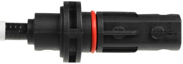 NTK ABS Wheel Speed Sensor P/N:AB2071 Fits: Hyundai Elantra 11-07 - Image 4