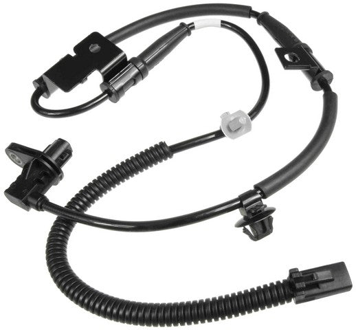 NTK ABS Wheel Speed Sensor P/N:AB2072 Fits: Hyundai Elantra 11-06 - Image 1