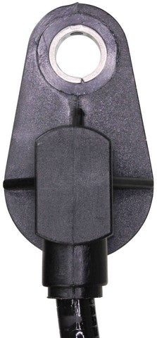 NTK ABS Wheel Speed Sensor P/N:AB2072 Fits: Hyundai Elantra 11-06 - Image 5