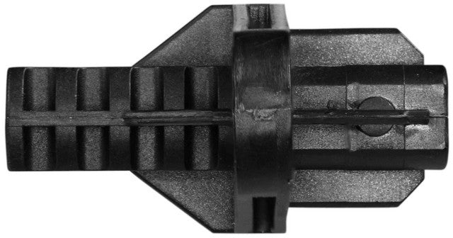 NTK ABS Wheel Speed Sensor P/N:AB2072 Fits: Hyundai Elantra 11-06 - Image 3