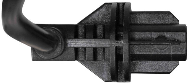 NTK ABS Wheel Speed Sensor P/N:AB2072 Fits: Hyundai Elantra 11-06 - Image 4