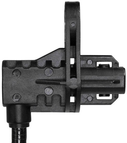 NTK ABS Wheel Speed Sensor P/N:AB2072 Fits: Hyundai Elantra 11-06 - Image 2