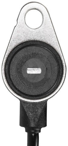 NTK ABS Wheel Speed Sensor P/N:AB2073 Fits: Hyundai Sonata 08-07 - Image 3