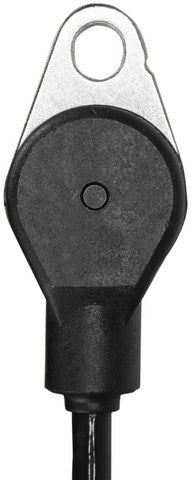 NTK ABS Wheel Speed Sensor P/N:AB2073 Fits: Hyundai Sonata 08-07 - Image 6