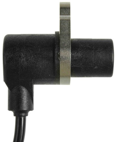 NTK ABS Wheel Speed Sensor P/N:AB2073 Fits: Hyundai Sonata 08-07 - Image 5