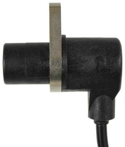 NTK ABS Wheel Speed Sensor P/N:AB2073 Fits: Hyundai Sonata 08-07 - Image 4