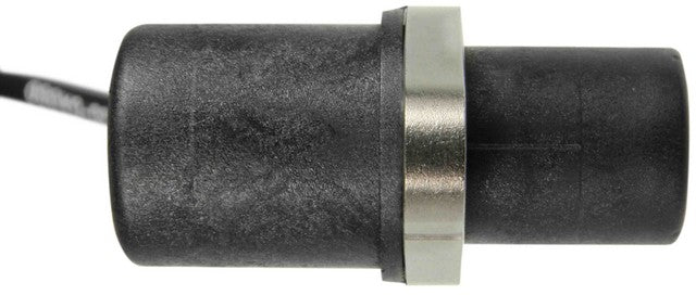 NTK ABS Wheel Speed Sensor P/N:AB2073 Fits: Hyundai Sonata 08-07 - Image 2