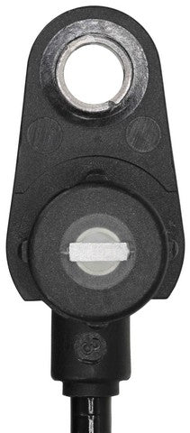 NTK ABS Wheel Speed Sensor P/N:AB2074 Fits: Hyundai Elantra 10-06 - Image 3