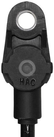 NTK ABS Wheel Speed Sensor P/N:AB2074 Fits: Hyundai Elantra 10-06 - Image 4