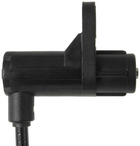 NTK ABS Wheel Speed Sensor P/N:AB2074 Fits: Hyundai Elantra 10-06 - Image 6