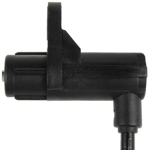 NTK ABS Wheel Speed Sensor P/N:AB2074 Fits: Hyundai Elantra 10-06 - Image 2