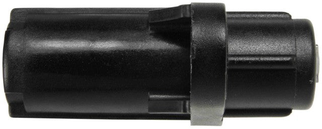 NTK ABS Wheel Speed Sensor P/N:AB2074 Fits: Hyundai Elantra 10-06 - Image 5