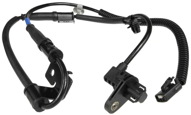 NTK ABS Wheel Speed Sensor P/N:AB2075 Fits: Hyundai Elantra 11-06 - Image 1