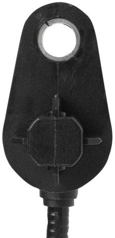 NTK ABS Wheel Speed Sensor P/N:AB2075 Fits: Hyundai Elantra 11-06 - Image 5