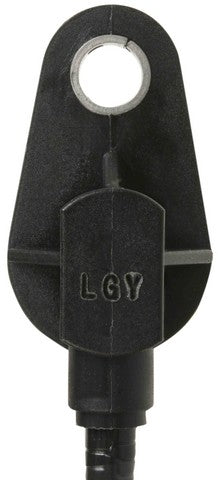 NTK ABS Wheel Speed Sensor P/N:AB2075 Fits: Hyundai Elantra 11-06 - Image 3