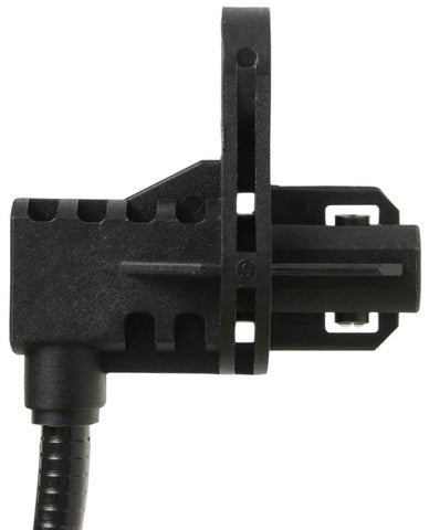 NTK ABS Wheel Speed Sensor P/N:AB2075 Fits: Hyundai Elantra 11-06 - Image 2