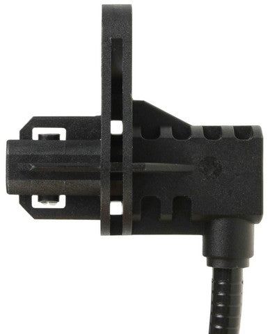 NTK ABS Wheel Speed Sensor P/N:AB2075 Fits: Hyundai Elantra 11-06 - Image 6