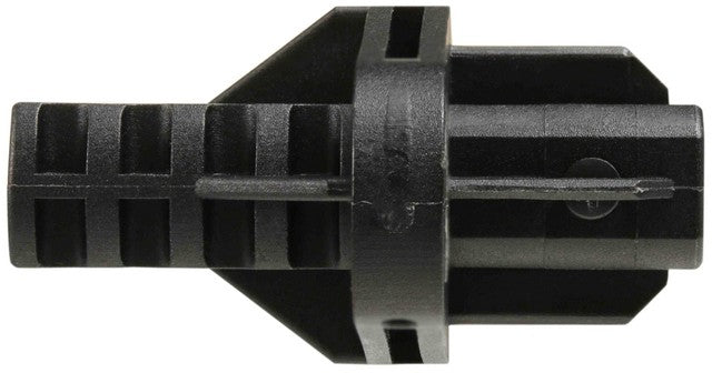 NTK ABS Wheel Speed Sensor P/N:AB2075 Fits: Hyundai Elantra 11-06 - Image 4